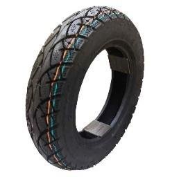 LLANTA MOTO 3.0-10 TL 6PR E210