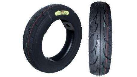 LLANTA MOTO 3.50-10 4PR 4 CAPAS   =ENLLA-6401-011