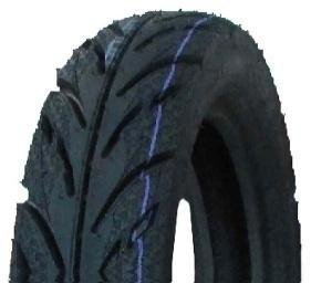 LLANTA MOTO 90/90-10 TL 6PR E215