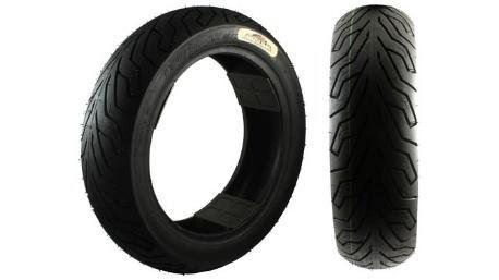 LLANTA MOTO 120/70-12