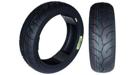 LLANTA MOTO 130/60-13 SCOOTER
