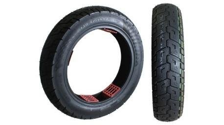LLANTA MOTO 130/90-15