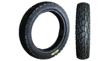 LLANTA MOTO 110/90-16 RC200,TC200,TC250
