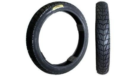 LLANTA MOTO 90/90-18 6PR MULTIPROPOSITO TL