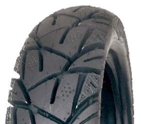 LLANTA MOTO 110/90-16 TL 6PR E078