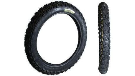 LLANTA MOTO 3.00-17  =LLA-6401-2067