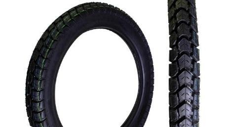 LLANTA MOTO 3.00-17