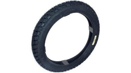 LLANTA MOTO MATSUMA DOBLE PROPOSITO 3.00-18 TL