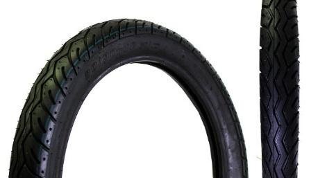 LLANTA MOTO 90/90-18 6PR          =ENLLA-6401-015