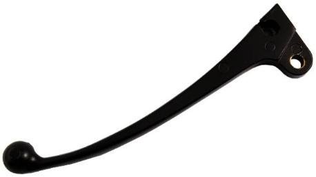 MANIJA IZQ ITALIKA ST70
