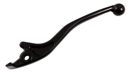 MANIJA DER 150-Z,150-SZ,170-Z,250-Z,RT-250 NEGRA