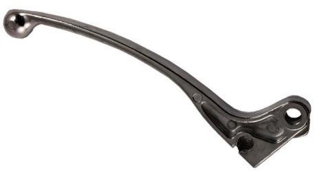 MANIJA IZQ CLUTCH TC-200,RC-200,TC-250,C-200