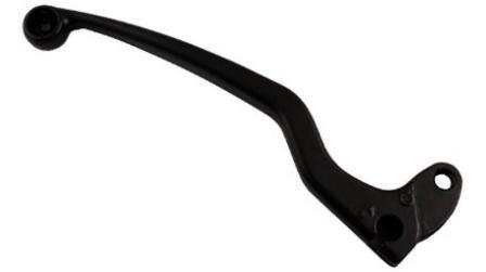 MANIJA IZQ EMBRAGUE SUZUKI GN125