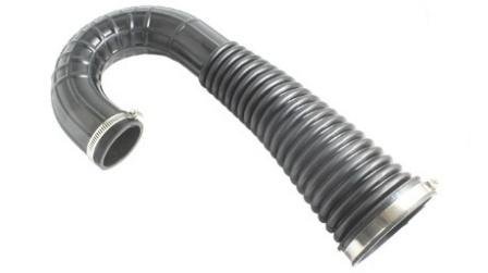 MANGUERA AIRE DS150 (TROMPA DE ELEFANTE)