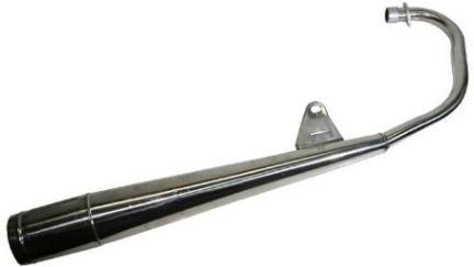ESCAPE HONDA CGL125 TOOL