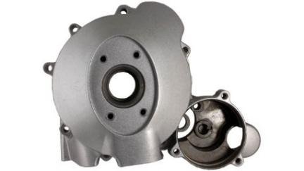 TAPA CARTER IZQUIERDA FT-125 FT-150/KURAZAI CLASSI