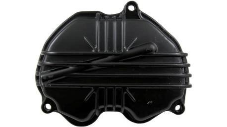 TAPA CABEZA CILINDRO COMPATIBLE TC-200,RC-200