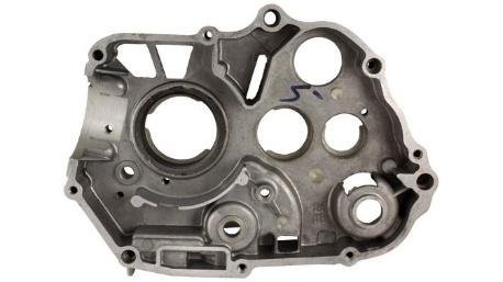 CARTER DERECHO FT-180 TC-200,RC -200,TC-250,C-200