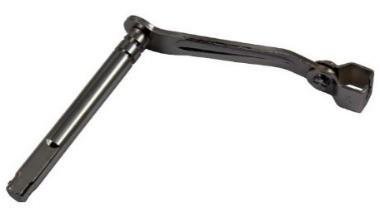 PALANCA LEVA EMBRAGUE CG125/FT125/FT150