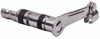 PALANCA LEVA EMBRAGUE DT90 17,ST90 09-18