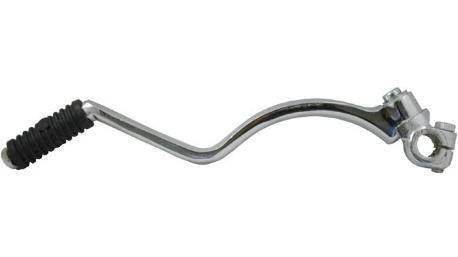 PEDAL ARRANQUE GN125