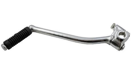 PEDAL ARRANQUE HONDA CARGO CG125