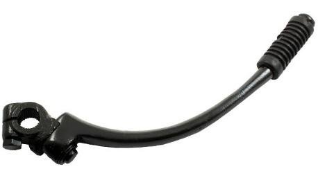 PEDAL ARRANQUE ITALIKA FT180 13-15,FT200