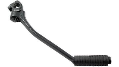 PEDAL ARRANQUE ITALIKA RC150 09-13