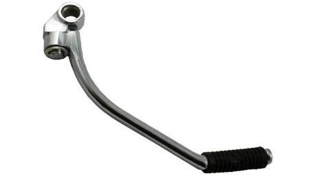 PEDAL ARRANQUE MOTOTAXI 6CM
