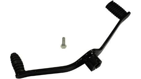 PEDAL CAMBIOS VELOCIDADES YAMAHA YRB125