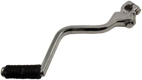 PEDAL CAMBIOS ITALIKA FT180 13-15,FT200 14-15