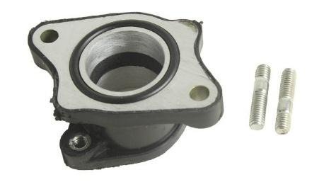 PIPETA CARBURADOR FT125/FT150/CG125