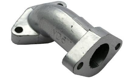 PIPETA CARBURADOR CHOPPER GS150
