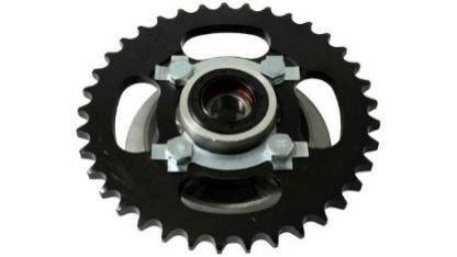 ENGRANE TRACCION COMPLETO AT-110 SPORT