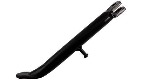 PARADOR LATERAL P/AT-110 SPORT 2011-2014
