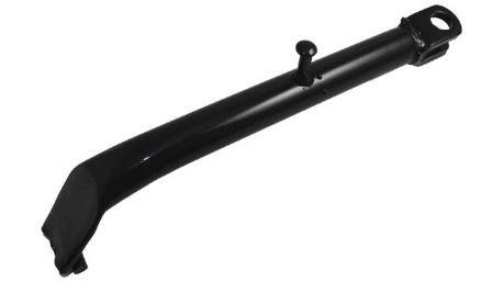 PARADOR LATERAL CG125,FT125