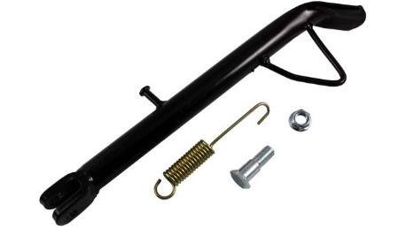 PARADOR LATERAL P/FT-180 13-14