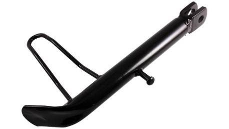PARADOR LATERAL DS-150,IZUKA SL 125,150XS-150