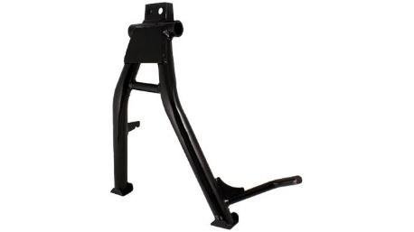 PARADOR CENTRAL AT-110 SPORT 11-14