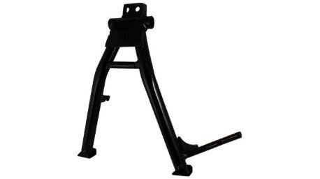 PARADOR CENTRAL FT-110 10-14