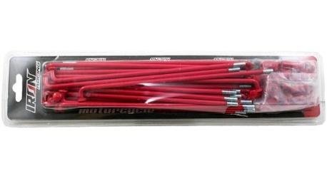 RAYO JGO/36PZ 9G-165 RXZ-135 TRAS,CARABELA 125,175