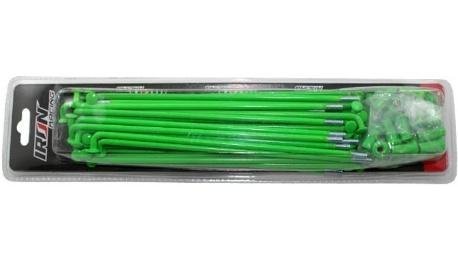 RAYO JGO/36PZ 9G-170 CG125 DEL,RXZ-100,RX-115