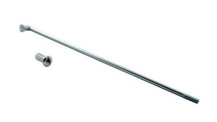 RAYO JGO/36PZ 9G-181 ISLO 175