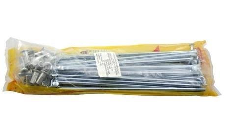RAYO JGO/36PZ 8G-170 CG15 DEL,RXZ-100,RX115