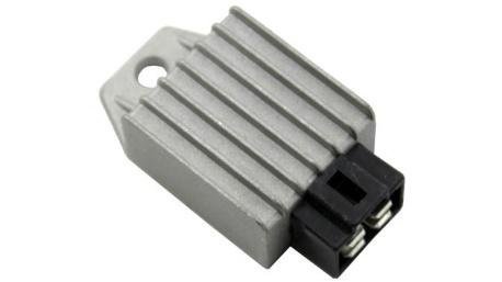 REGULADOR RECTIFICADOR 6C 50CC,70CC AX100