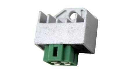 REGULADOR RECTIFICADOR YBR125