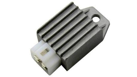 REGULADOR 5 PUNTAS FZ-16 12-13