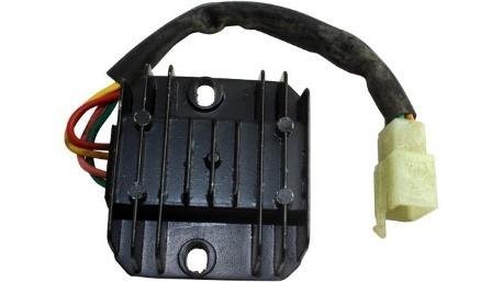 REGULADOR 4 PUNTAS FT-180 13-14