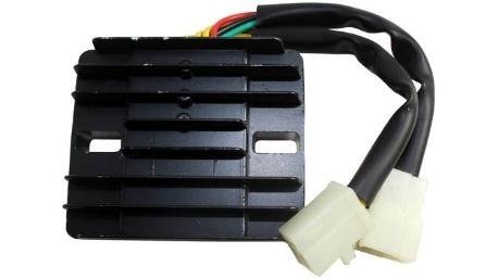 REGULADOR RECTIFICADOR TC200 14-16,TC250 15-16