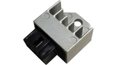 REGULADOR 4 PUNTAS COMPATIBLE CARGO-125